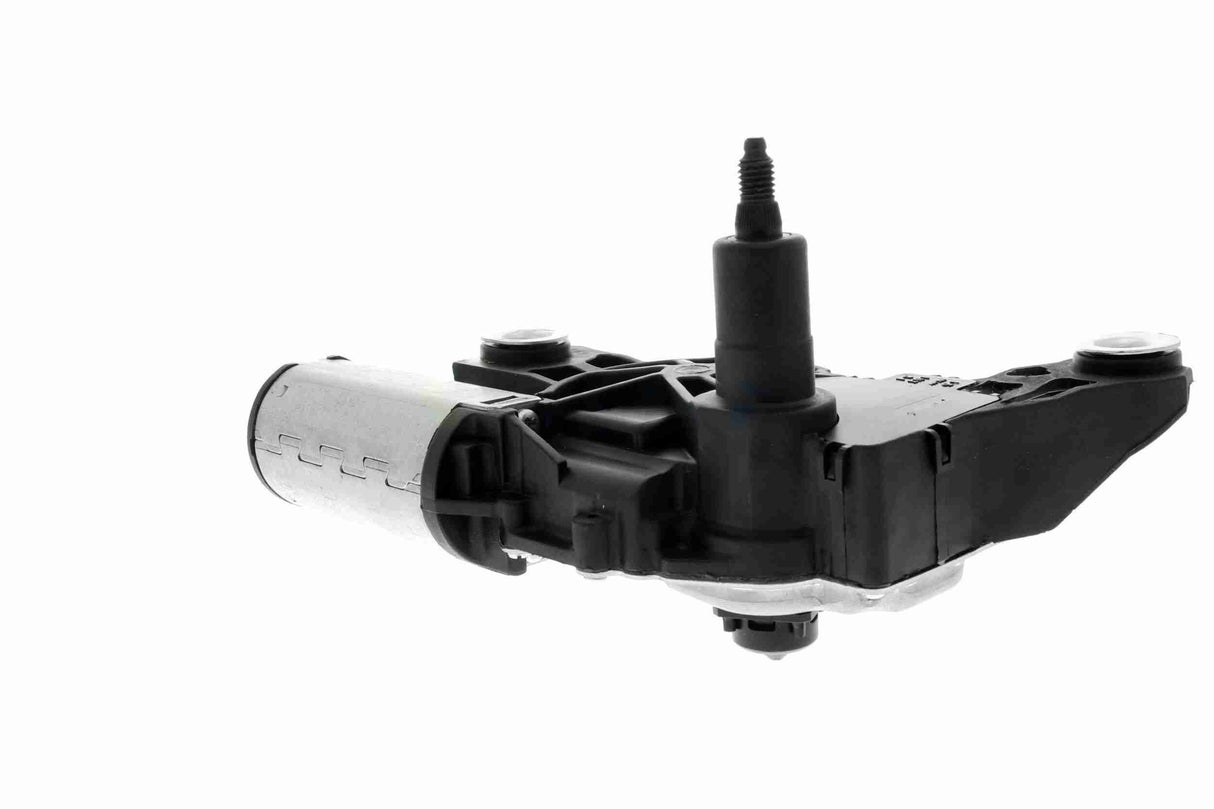 Wiper Motor - V10-07-0018