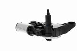 Wiper Motor - V10-07-0018