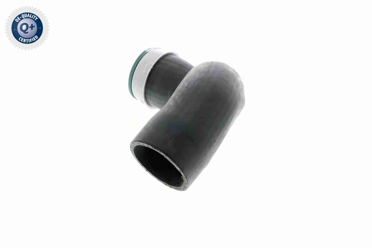 Charge Air Hose - V30-1791