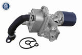 Oil filter module - V22-60-0058