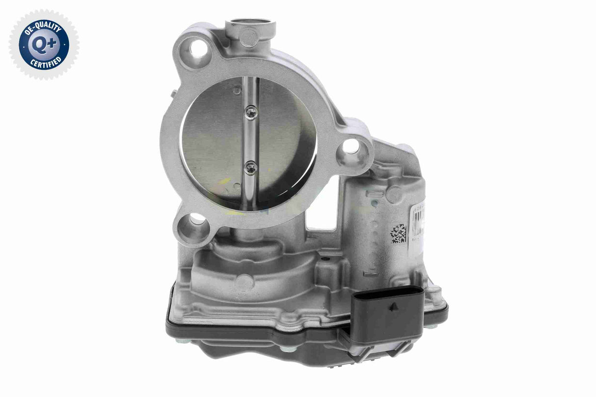 Throttle Body - V20-81-0023
