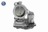 Throttle Body - V20-81-0023
