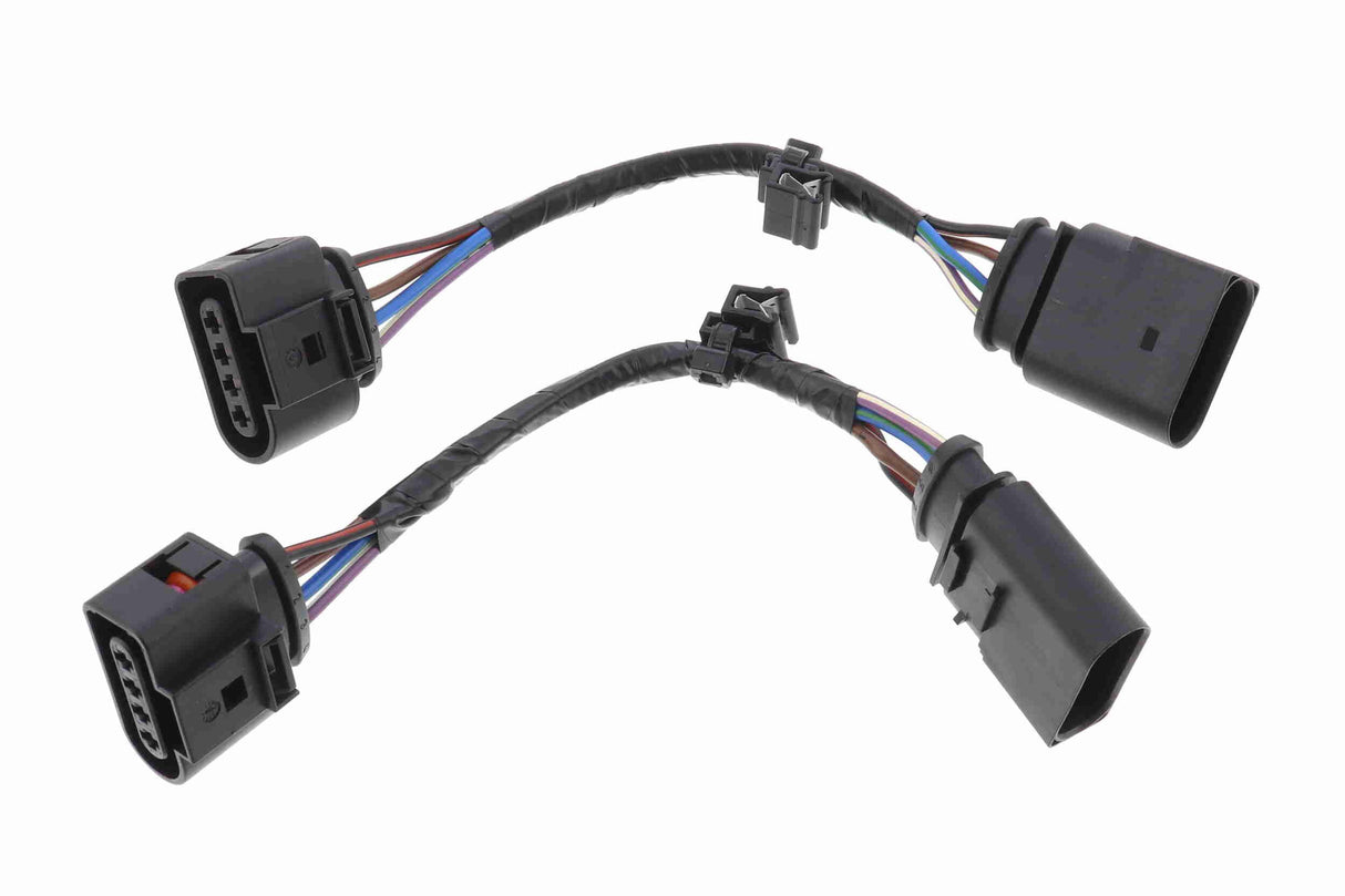 Wiper Linkage - V10-7767