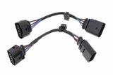 Wiper Linkage - V10-7767