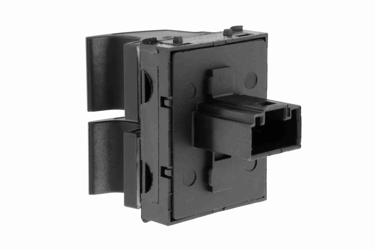 Switch, window regulator - V10-73-0069