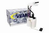Fuel Pump - V33-09-0018
