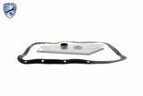 Hydraulic Filter Kit, automatic transmission - V25-0121