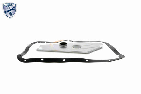 Hydraulic Filter Kit, automatic transmission - V25-0121