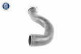 Charge Air Hose - V40-1509