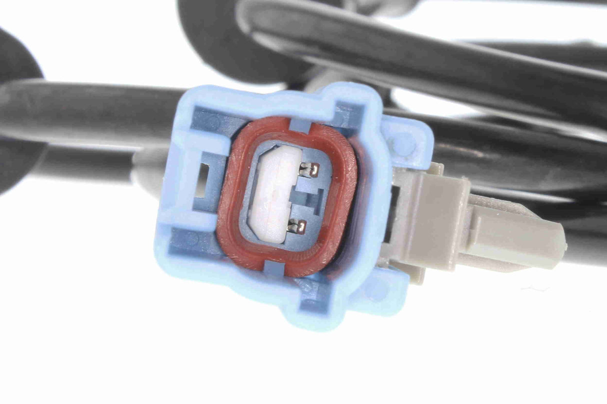 Sensor, wheel speed - V38-72-0158