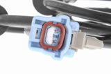 Sensor, wheel speed - V38-72-0158