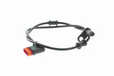 Sensor, wheel speed - V30-72-0212-1