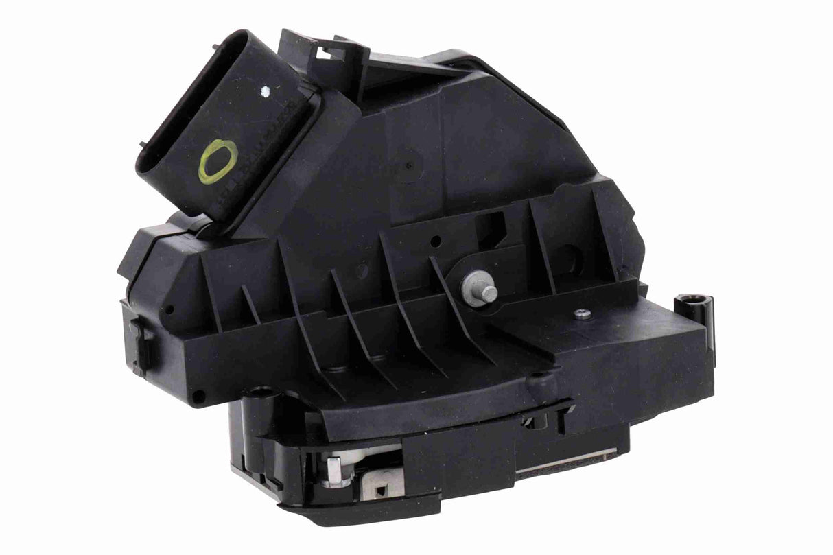 Door Lock - V25-85-0117