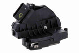 Door Lock - V25-85-0117