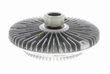 Clutch, radiator fan - V20-04-1078-1