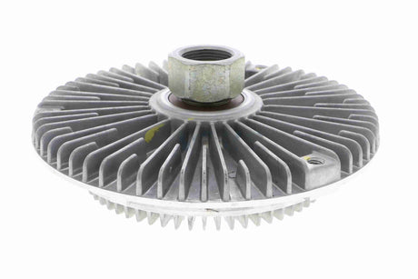 Clutch, radiator fan - V20-04-1078-1