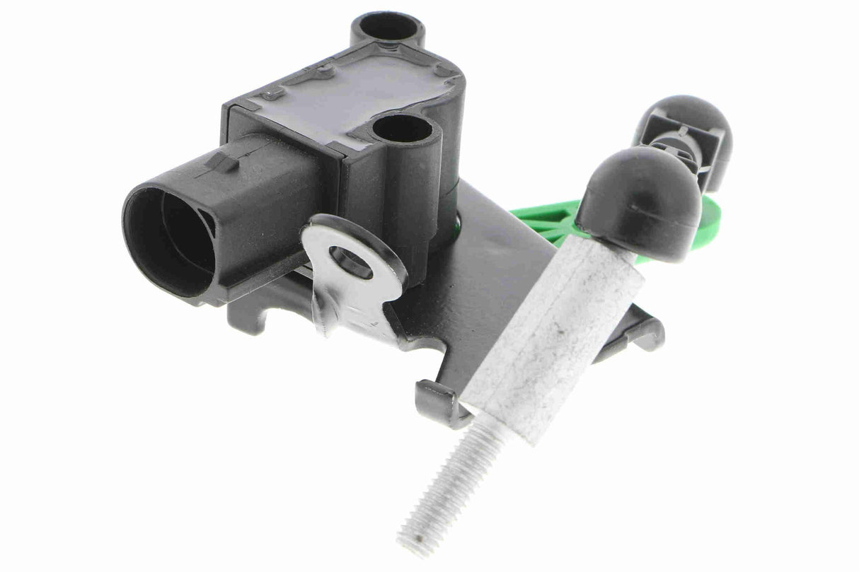 Sensor, headlight levelling - V10-72-0057