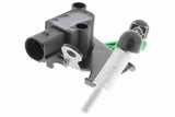 Sensor, headlight levelling - V10-72-0057