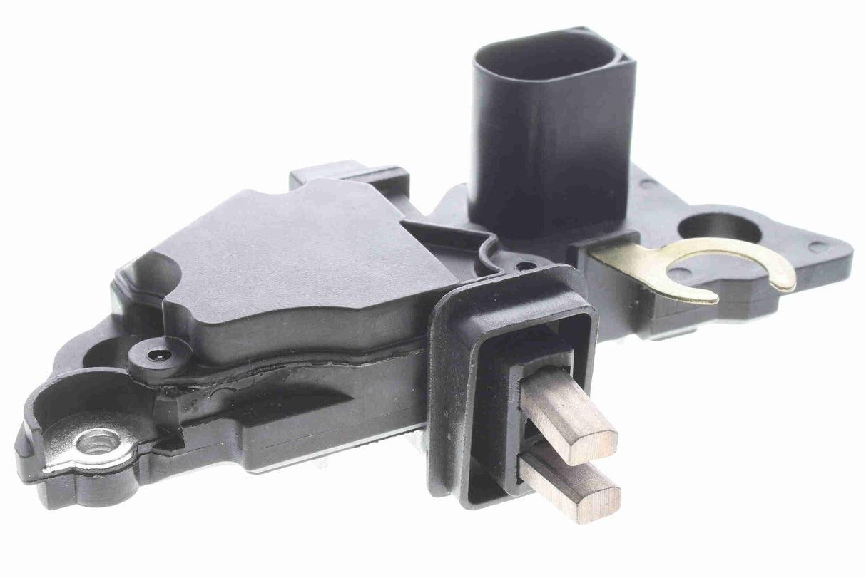Alternator Regulator - V10-77-1077