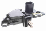Alternator Regulator - V10-77-1077