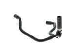 Vacuum Hose, braking system - V10-3631
