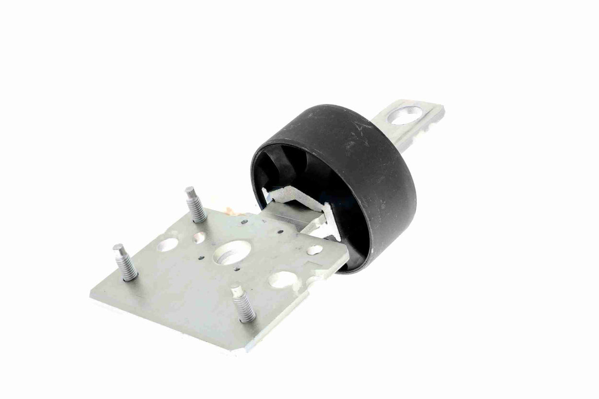 Mounting, control/trailing arm - V25-0811