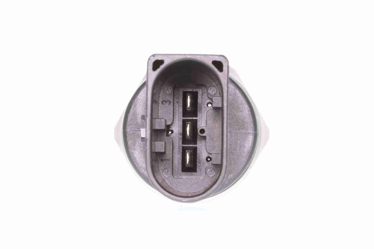 Sensor, fuel pressure - V30-72-0127