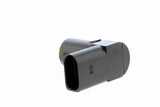 Sensor, park distance control - V10-72-0826