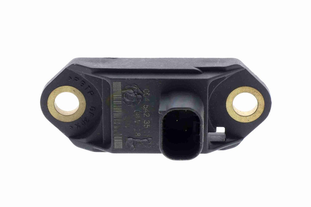 Sensor, longitudinal acceleration - V30-72-0853