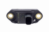 Sensor, longitudinal acceleration - V30-72-0853