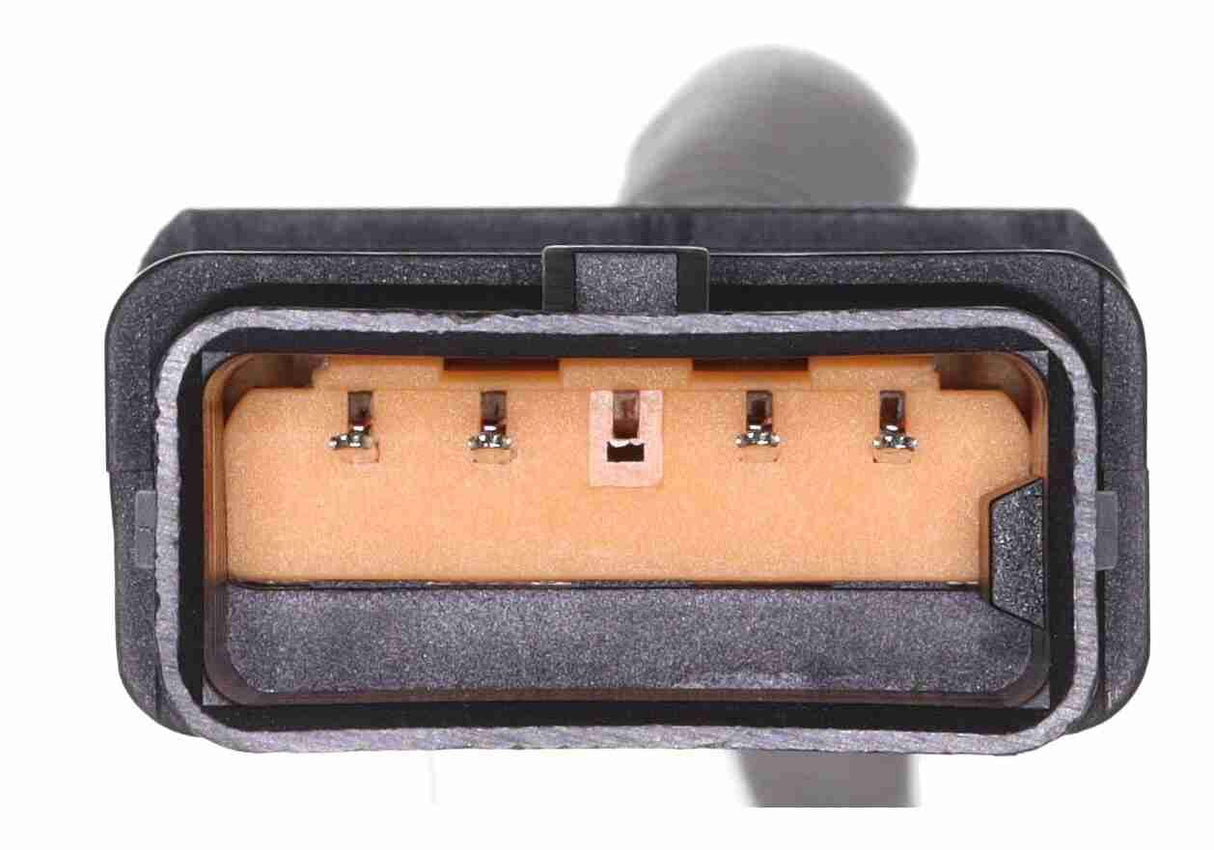 Oxygen Sensor - V20-76-0193