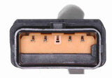 Oxygen Sensor - V20-76-0193