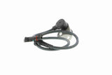 Sensor, wheel speed - V30-72-0142