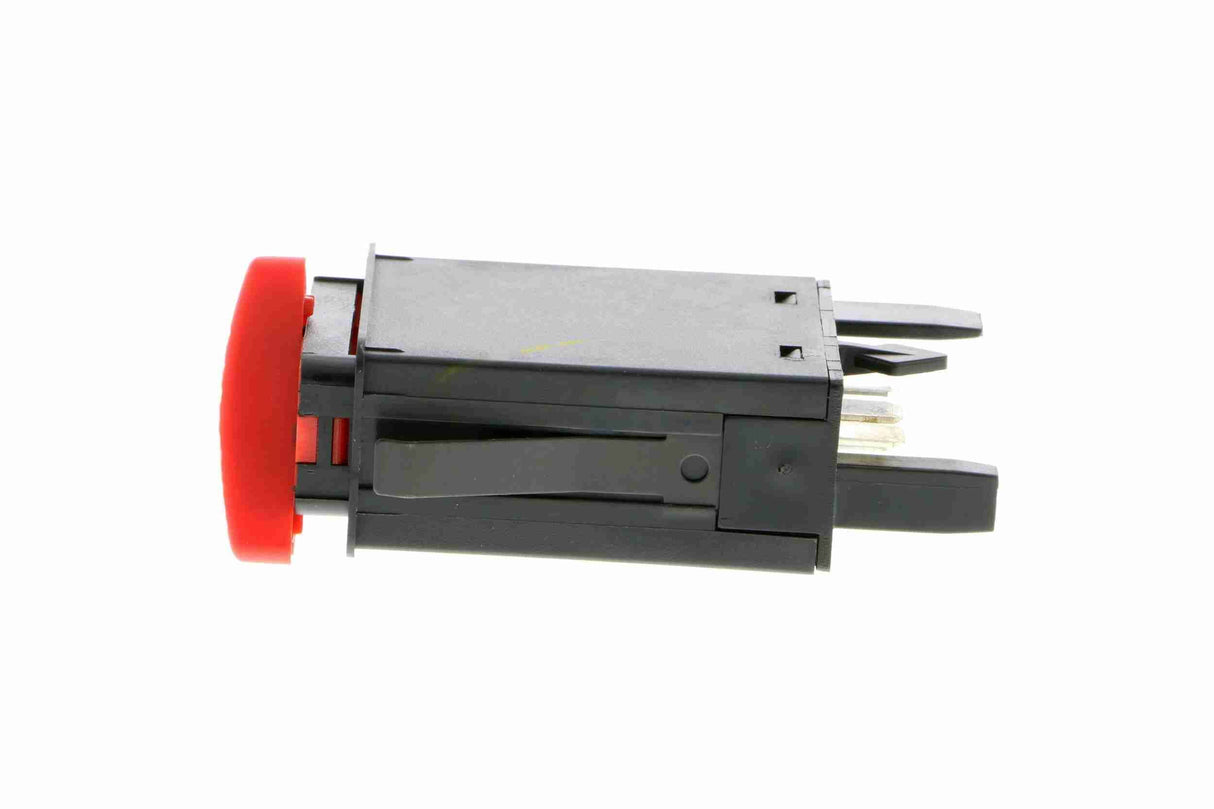 Hazard Warning Light Switch - V10-73-0003