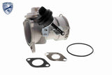 Valve, exhaust gas recirculation - V10-63-0026