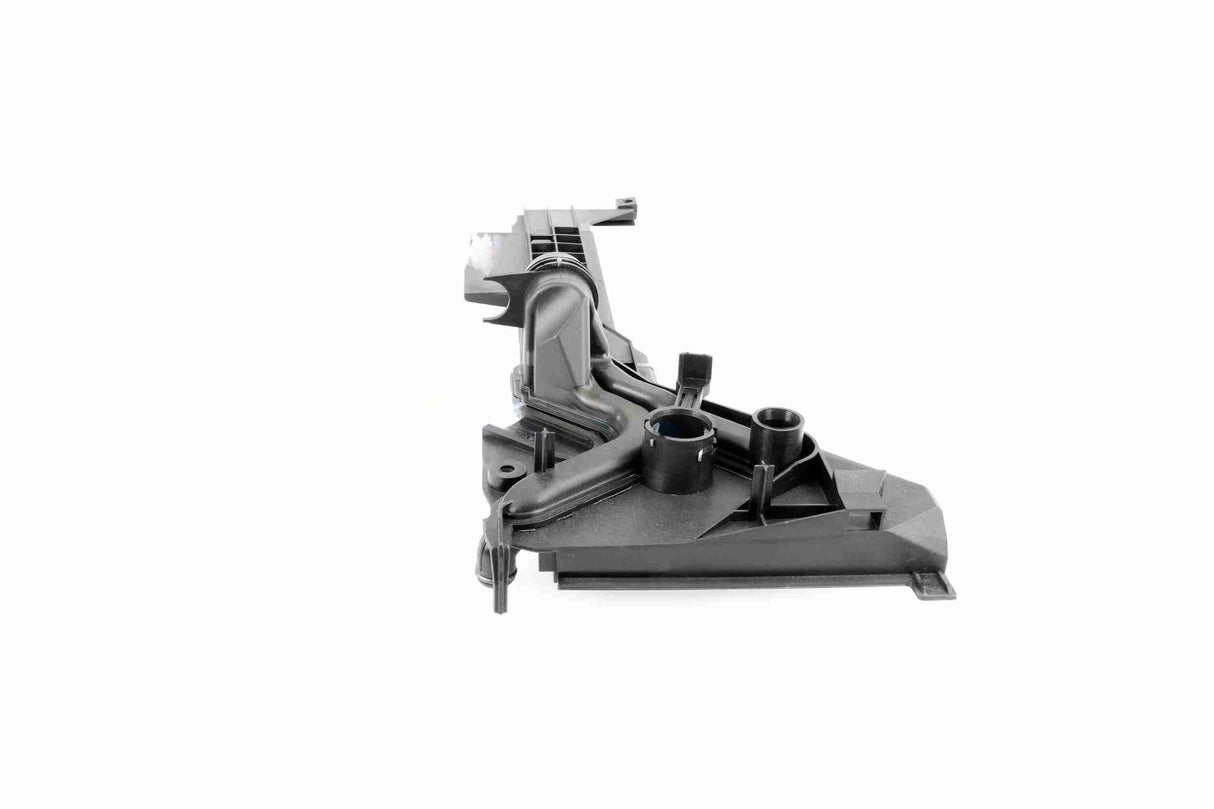 Bearing, expansion tank (coolant) - V20-1383