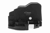 Door Lock - V20-85-0029
