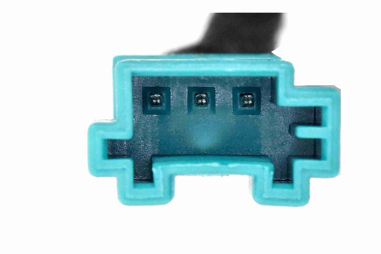 Switch, window regulator - V58-73-0005