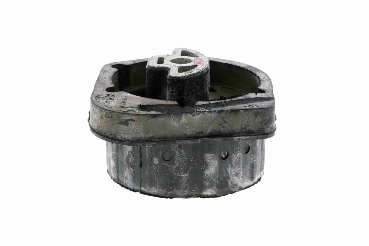 Mounting, automatic transmission - V20-3233