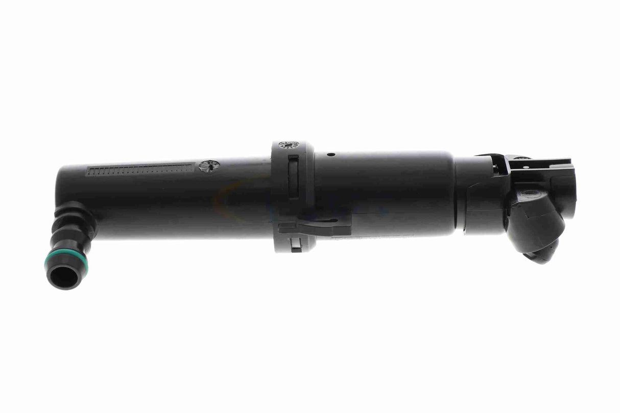 Washer Fluid Jet, headlight cleaning - V10-08-0481