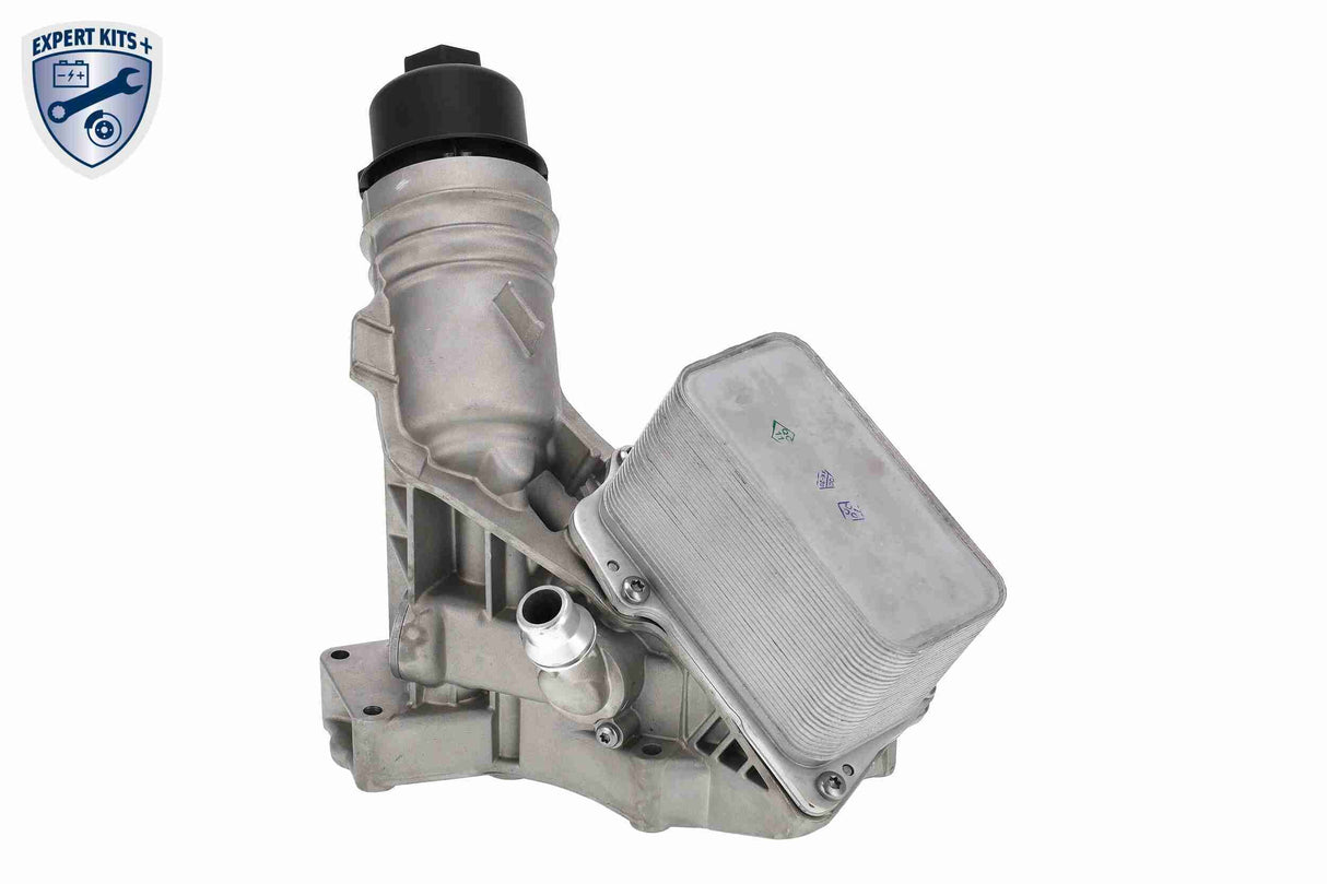 Oil filter module - V20-60-1662-1