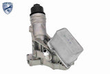 Oil filter module - V20-60-1662-1