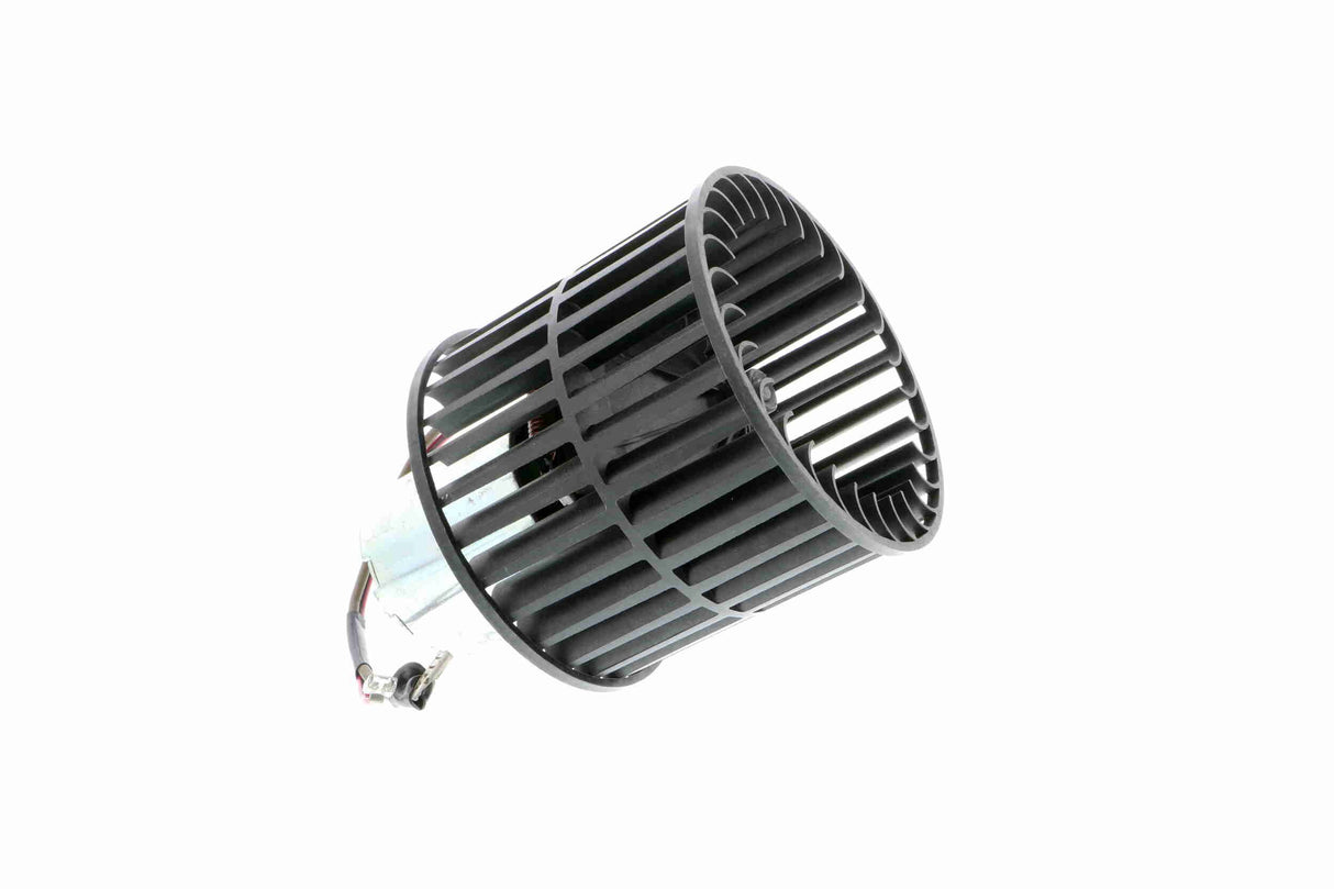 Interior Blower - V25-03-1610
