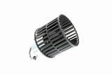 Interior Blower - V25-03-1610