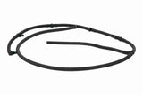 Hose, fuel overflow - V33-0067