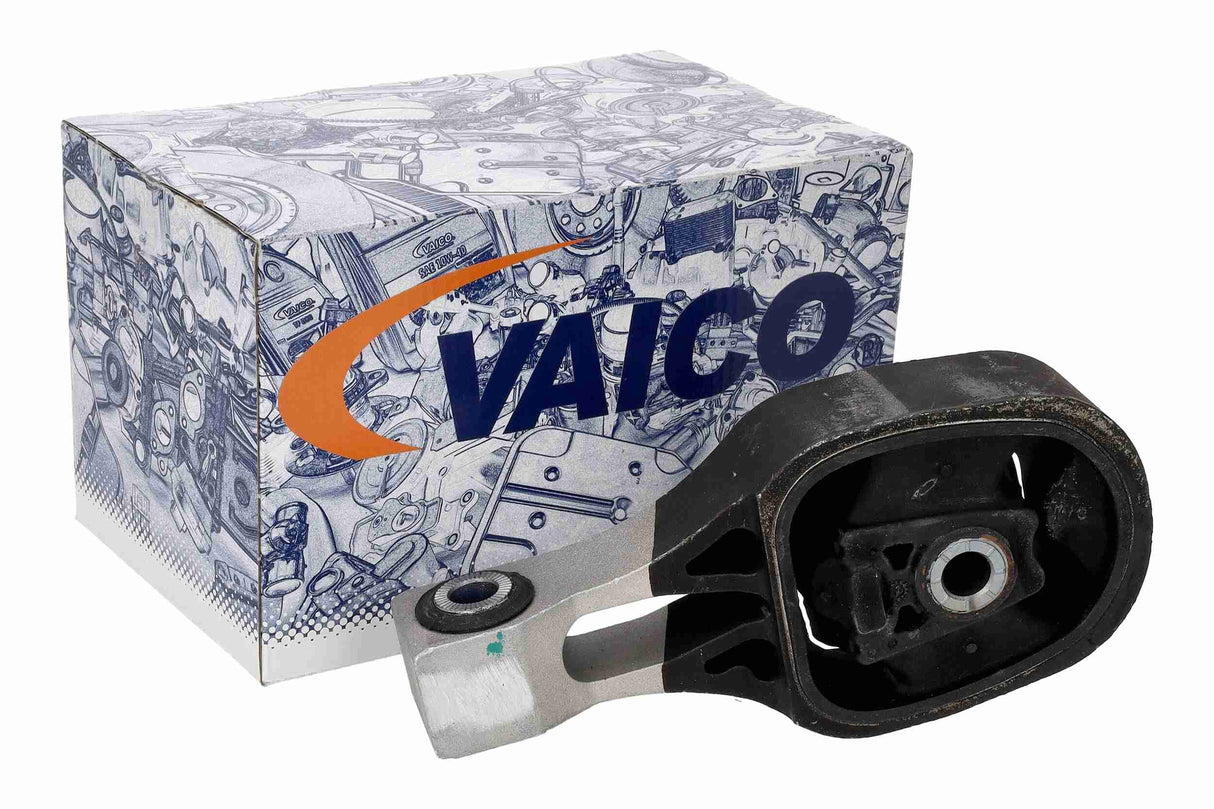 Mounting, engine - V40-2463