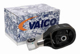 Mounting, engine - V40-2463