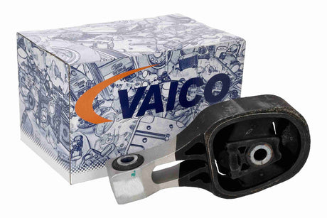 Mounting, engine - V40-2463