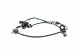 Sensor, wheel speed - V26-72-0117