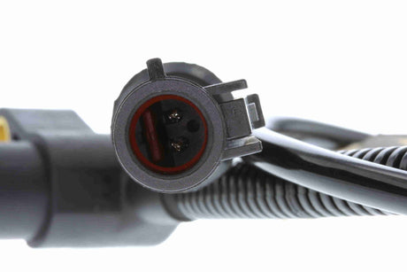 Sensor, wheel speed - V25-72-1157